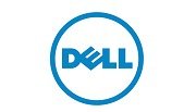 dell logo