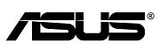 asus_logo