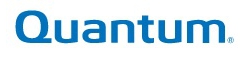 Quantum